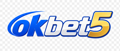 okbet5 logo